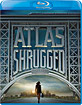Atlas Shrugged: Part One (US Import ohne dt. Ton) Blu-ray