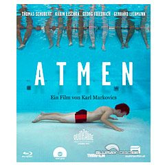 Atmen-2011-AT.jpg