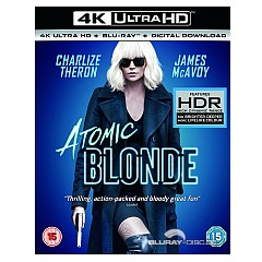 Atomic-Blonde-2017-4K-UK.jpg