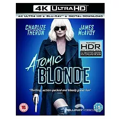 Atomic-Blonde-2017-4K-UK.webp