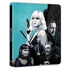 Atomic-Blonde-2017-HMV-Exclusive-Steelbook-UK.jpg