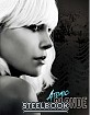 Atomic Blonde (2017) - KimchiDVD Exclusive No.69 Fullslip Edition Steelbook A (Region A - KR Import ohne dt. Ton) Blu-ray