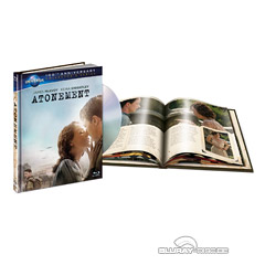 Atonement-100th-Anniversary-Collectors-Edition-UK.jpg