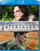 Atonement (HK Import) Blu-ray
