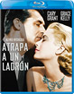 Atrapa a un ladrón (ES Import) Blu-ray