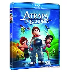Atrapa-la-bandera-2D-ES-Import.webp