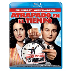 Atrapado-en-el-Tiempo-ES.webp