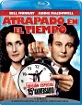Atrapado en el Tiempo (ES Import) Blu-ray