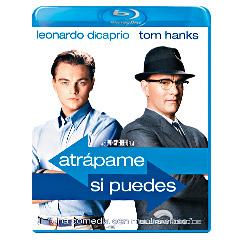 Atrapame-si-puedes-ES.webp