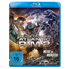 Attack-from-the-Atlantic-Rim-2-Metal-vs-Monster-DE.jpg Attack-from-the-Atlantic-Rim-2-Metal-vs-Monster-DE.jpg