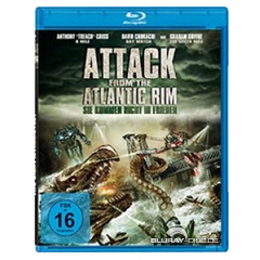 Attack-from-the-Atlantic-Rim-DE.jpg Attack-from-the-Atlantic-Rim-DE.jpg
