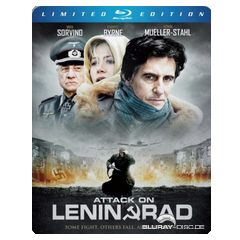 Attack-on-Leningrad-Star-Metal-Pak-NL.jpg