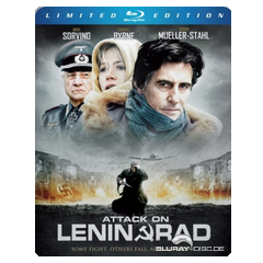 Attack-on-Leningrad-Star-Metal-Pak-NL.webp
