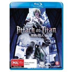 Attack-on-Titan-Part-2-AU-Import.webp