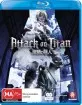 Attack on Titan - Part 2 (AU Import ohne dt. Ton) Blu-ray