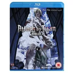 Attack-on-Titan-Part-2-UK-Import.webp
