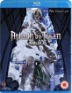 Attack on Titan - Part 2 (UK Import ohne dt. Ton) Blu-ray