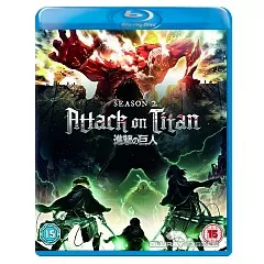 Attack-on-Titan-Season-2-UK-Import.webp