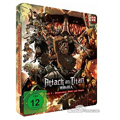 Attack-on-Titan-Teil-1-Feuerroter-Pfeil-und-Bogen-Limited-FuturePak-Edition-DE.jpg