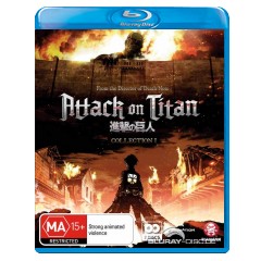 Attack-on-Titan-Vol-1-AU-Import.webp