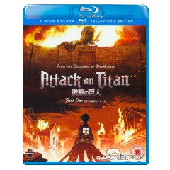 Attack-on-Titan-Vol-1-Collectors-Edition-UK-Import.jpg