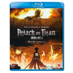 Attack-on-Titan-Vol-1-UK-Import.webp
