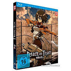 Attack-on-Titan-Vol-2-Limited-Edition-DE.webp