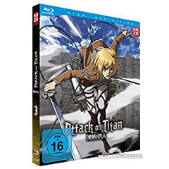 Attack-on-Titan-Vol-3-Limited-Edition-DE.webp