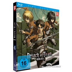 Attack-on-Titan-Vol-4-Limited-Edition-DE.jpg