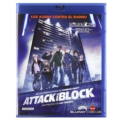 Attack-the-Block-ES.jpg