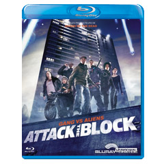 Attack-the-Block-FR.jpg