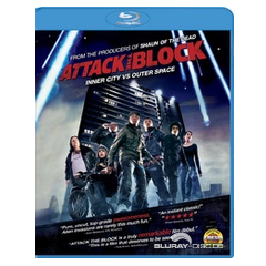 Attack-the-Block-US.webp