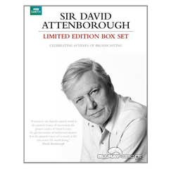 Attenborough-60-Years-in-the-Wild-Limited-Edition-UK.jpg