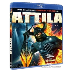 Attila-2013-US.jpg