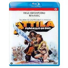 Attila-Flagello-Di-Dio-IT.webp