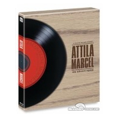 Attila-Marcel-Plain-Edition-KR.jpg