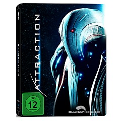 Attraction-2017-Limited-Steelbook-Edition-3D-Blu-ray-3D-und-Blu-ray-DE.jpg Attraction-2017-Limited-Steelbook-Edition-3D-Blu-ray-3D-und-Blu-ray-DE.jpg