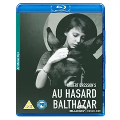 Au-Hasard-Balthazar-UK.webp