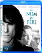 Au nom du père (FR Import) Blu-ray