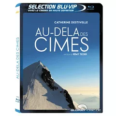 Au-dela-des-cimes-FR.webp