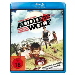 Audie-und-der-Wolf.webp
