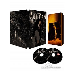 Audition-1999-Limited-Edition-Steelbook-UK.jpg