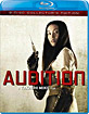 Audition (1999) - Collector's Edition (Blu-ray + DVD) (Region A - US Import ohne dt. Ton) Blu-ray