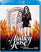 Audrey Rose - Das Mädchen aus dem Jenseits (AT Import) Blu-ray