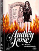 Audrey Rose - Das Mädchen aus dem Jenseits (Limited Mediabook Edition) (Cover C) (AT Import) Blu-ray