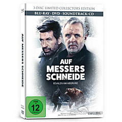 Auf-Messers-Schneide-Rivalen-am-Abgrund-Limited-Mediabook-Edition-DE.jpg