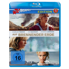 Auf-brennender-Erde-TV-Movie-Edition-DE.jpg