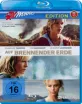 Auf brennender Erde (TV Movie Edition) Blu-ray