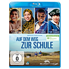 Auf-dem-Weg-zur-Schule-DE.jpg Auf-dem-Weg-zur-Schule-DE.jpg