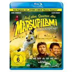 Auf-den-Spuren-des-Marsupilami.jpg